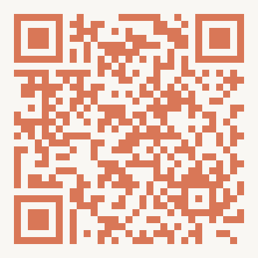 QR: Prompt Page
